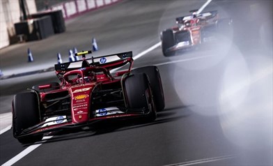 Ferrari, Turrini ammette: «Per il costruttori serve un miracolo. Ma attenzione a un fatto...»