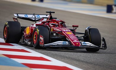 Ferrari, Turrini certo: «SF-25 non all’altezza delle aspettative. Hamilton? Ecco cosa pensa»