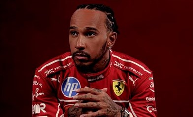 Ferrari, Turrini: «Hamilton è prudente. Il test a Barcellona? Un segnale». Sulle simulazioni...