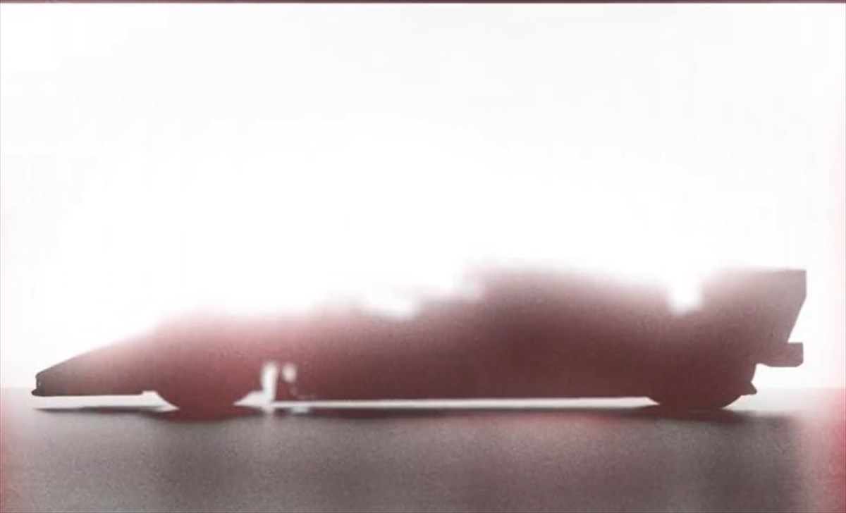 Ferrari, Turrini: «Quale il minimo sindacale per la SF-26? Mi aspetto tre cose...»