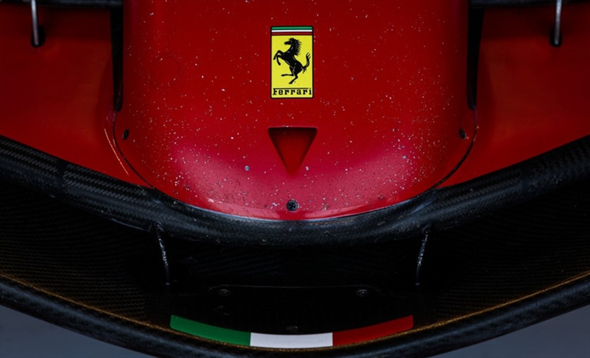 Ferrari, Vasseur a lavoro sul mercato per potenziare il team: gli acquisti 