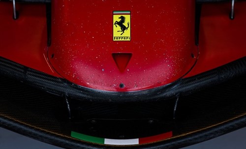 Ferrari, Vasseur a lavoro sul mercato per potenziare il team: gli acquisti 