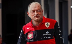 Ferrari, Vasseur è davvero la scelta giusta? La differenza preoccupante rispetto a Binotto