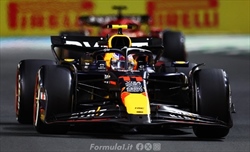 Ferrari, Vasseur infiamma i tifosi: «A Melbourne saremo protagonisti» - Ferrari, Vasseur infiamma i tifosi: «A Melbourne saremo protagonisti»