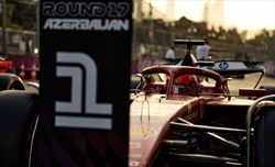 Ferrari, Villeneuve infiamma i Tifosi: «Leclerc è in lotta per il Mondiale» - Ferrari, Villeneuve infiamma i Tifosi: «Leclerc è in lotta per il Mondiale»