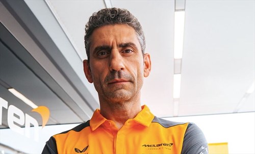 Ferrari, Zapelloni: «Stella e Binotto scuola di ferrarismo. Prendere Newey voleva dire...»