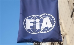 UFFICIALE - FIA, introdotto nuovo sistema per verificare la regolarità delle vetture: i dettagli - FIA