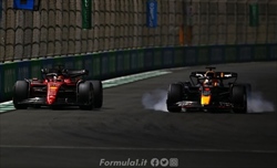 FIA