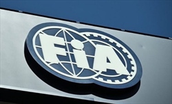 FIA, aggiornate le regole sul DRS per il 2025 dopo le polemiche di Baku