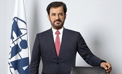 FIA: Ben Sulayem nei guai? Nuova investigazione, i dettagli