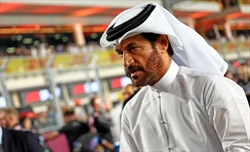 FIA: Ben Sulayem nei guai? Nuova investigazione, i dettagli - FIA: Ben Sulayem nei guai? Nuova investigazione, i dettagli
