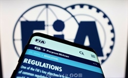 FIA, così non va: Leclerc e Hamilton squalificati, ma gli altri la fanno franca?