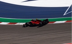 FIA, così non va: Leclerc e Hamilton squalificati, ma gli altri la fanno franca? - FIA, così non va: Leclerc e Hamilton squalificati, ma gli altri la fanno franca?