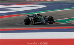 FIA, così non va: Leclerc e Hamilton squalificati, ma gli altri la fanno franca? - FIA, così non va: Leclerc e Hamilton squalificati, ma gli altri la fanno franca?