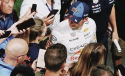 FIA e GPDA sull'orlo di una guerra: ne risentirà soprattutto la pista - FIA e GPDA sull'orlo di una guerra: ne risentirà soprattutto la pista