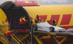 FIA, FOM e Liberty Media: chi sono e che ruolo hanno in F1 - FIA, FOM e Liberty Media: chi sono e che ruolo hanno in F1