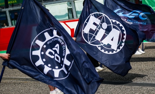 FIA, il WEC continua a crescere: firmato un accordo storico decennale con l'ACO