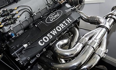 FIA: impossibile un ritorno ai V8 - FIA: impossibile un ritorno ai V8
