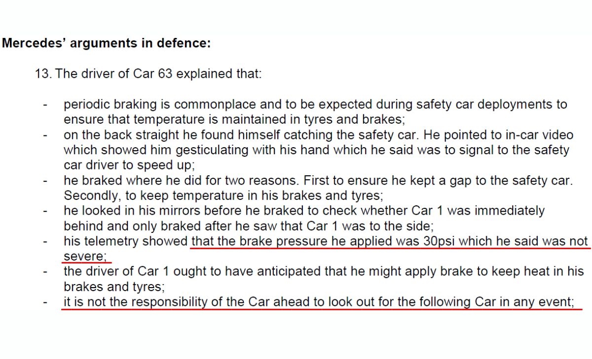 FIA incompetente, Piastri vittima di una zona grigia: tutta la verità sulla penalità di Silverstone