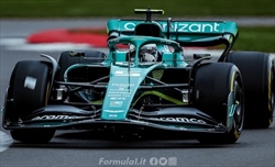 FIA - iniziati i controlli sulle vetture 2022, Tombazis: Ci sono già state delle sorprese
