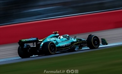 FIA - Iniziati i controlli sulle vetture 2022, Tombazis: Ci sono già state delle sorprese - FIA - iniziati i controlli sulle vetture 2022, Tombazis: Ci sono già state delle sorprese