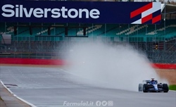 FIA - Iniziati i controlli sulle vetture 2022, Tombazis: Ci sono già state delle sorprese - FIA - iniziati i controlli sulle vetture 2022, Tombazis: Ci sono già state delle sorprese
