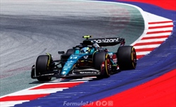 FIA: «Le gare con problemi di track limits rischiano il posto in calendario» - FIA: «Le gare con problemi di track limits rischiano il posto in calendario»