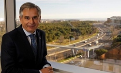FIA, Madrid a rischio: «La Federazione Spagnola non ha ricevuto nessun progetto» - FIA, Madrid a rischio: «La Federazione Spagnola non ha ricevuto nessun progetto»