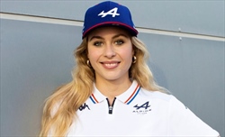 FIA - Approvate le modifiche contro il gender gap al regolamento 2024 - FIA - Modificati i regolamenti per il 2024: ecco cosa cambia