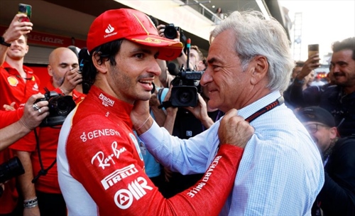 FIA, non c'è mai fine al peggio: la candidatura di Carlos Sainz Sr a presidente è una vergogna