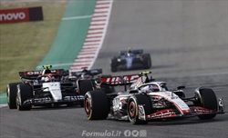 FIA: Nuove modifiche al regolamento, tutti i dettagli - FIA: Nuove modifiche al regolamento, tutti i dettagli