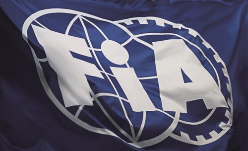 FIA, nuove regole in vista: proteste più costose per i team di F1  - FIA, nuove regole in vista: proteste più costose per i team di F1 