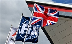 FIA poco trasparente, Motorsport UK minaccia azioni legali