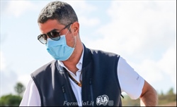 FIA: Polemiche ed odio hanno colpito Masi nel profondo