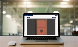 FIA presenta la beta version del suo archivio unico digitale. 120 anni di storia accessibili a tutti - FIA presenta la beta version del suo archivio unico digitale. 120 anni di storia accessibili a tutti