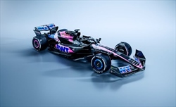 C'erano una volta le livree. FIA, che combini? - FIA, quanto dobbiamo aspettare ancora?