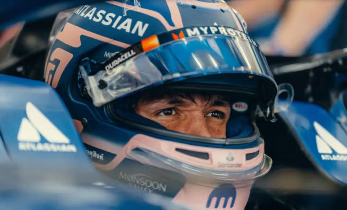 FIA ridicola in Bahrain: il clamoroso (e inaccettabile) errore