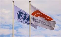 Revisione risultati GP Stati Uniti: rinviata la prima udienza, la Haas attende - FIA - Rinviata l'udienza per il GP americano, la Haas attende: ecco la nuova data