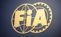 FIA, sei sempre più ridicola: in Brasile l'ennesima mossa incomprensibile