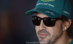 FIA senti Alonso: «Format di qualifica obsoleto, l'unica soluzione è il giro secco»