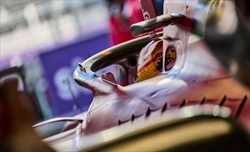 FIA soddisfatta delle prestazioni raggiunte dai 4 motoristi: power unit congelate fino al 2025