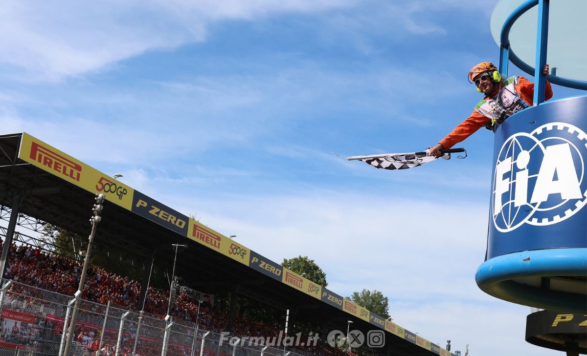 FIA, team e costruttori hanno deciso: tutte le misure correttive alle norme 2026 di F1