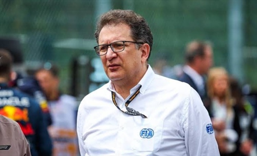 FIA - Tombazis, allarme 2026: «Alcuni team non saranno pronti per Melbourne»