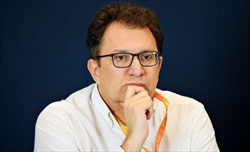 FIA, Tombazis annuncia: «Nuove regole su telaio e aerodinamica in arrivo, ecco di cosa si tratta»