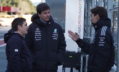 FIA: troppo comodo incolpare i costruttori per proprie inefficienze - FIA: troppo comodo incolpare i costruttori per proprie inefficienze