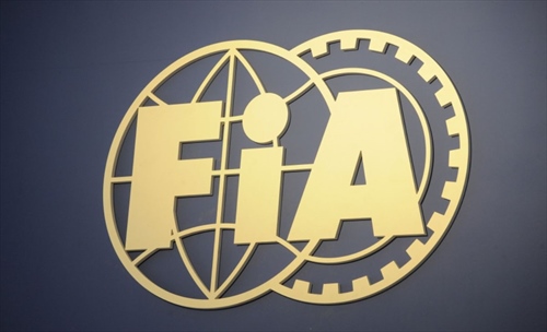 FIA, trovata una nuova zona grigia nel regolamento tecnico 2026