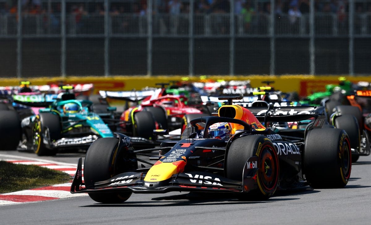 FIA - Ufficializzati gli orari dei Gran Premi 2026: ecco quando puntare le sveglie