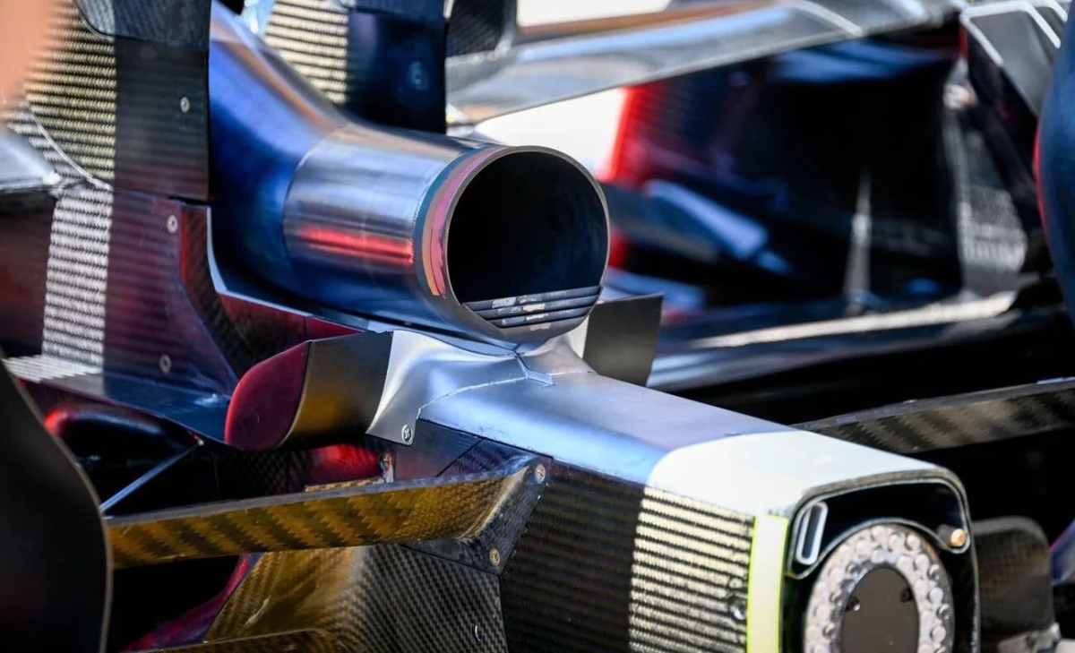 FIA, vietata l'invasione Ferrari: dal 2027 addio all'FTM