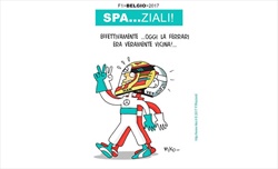 http://rikof1.blogspot.it/2017/08/fiato-sul-collo.html
