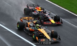 «Finestra di lavoro», il nuovo mantra della F1. Cos’è? Perché è così importante centrarla?